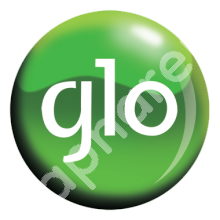 Glo Benin APN Internet Settings Android iPhone