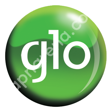 Glo Mobile Nigeria APN Internet Settings Android iPhone