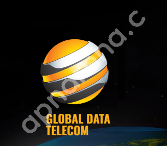 Global Data Telecom APN Internet Settings Android iPhone