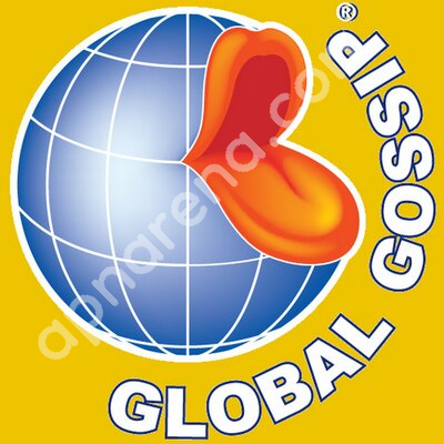Global Gossip APN Internet Settings Android iPhone