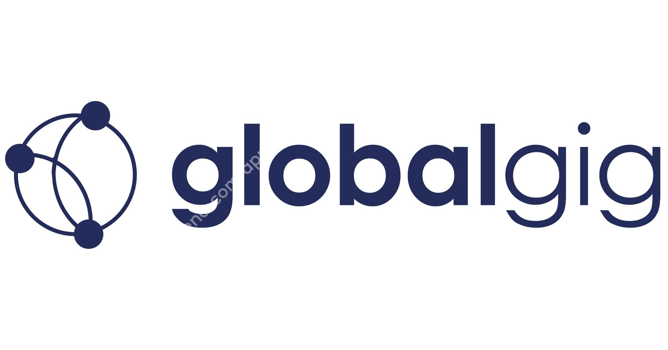 Globalgig APN Internet Settings Android iPhone