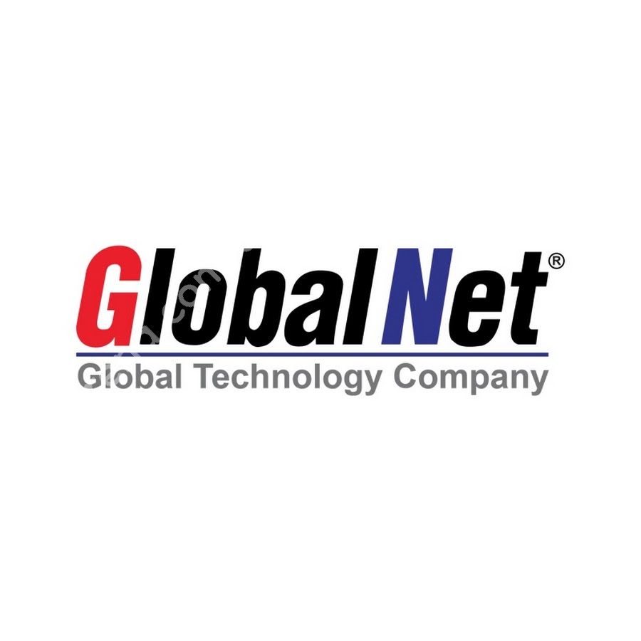 GlobalNet APN Internet Settings Android iPhone
