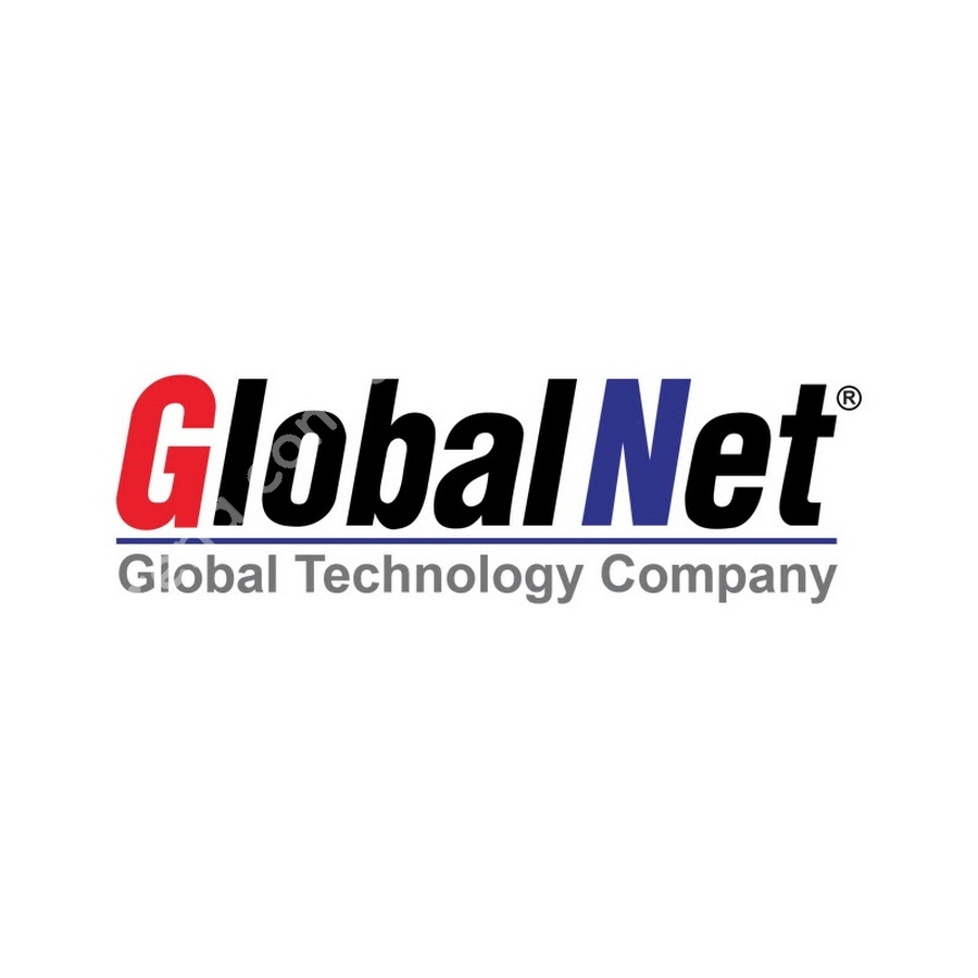 GlobalNet APN Settings for Android and iPhone 2024