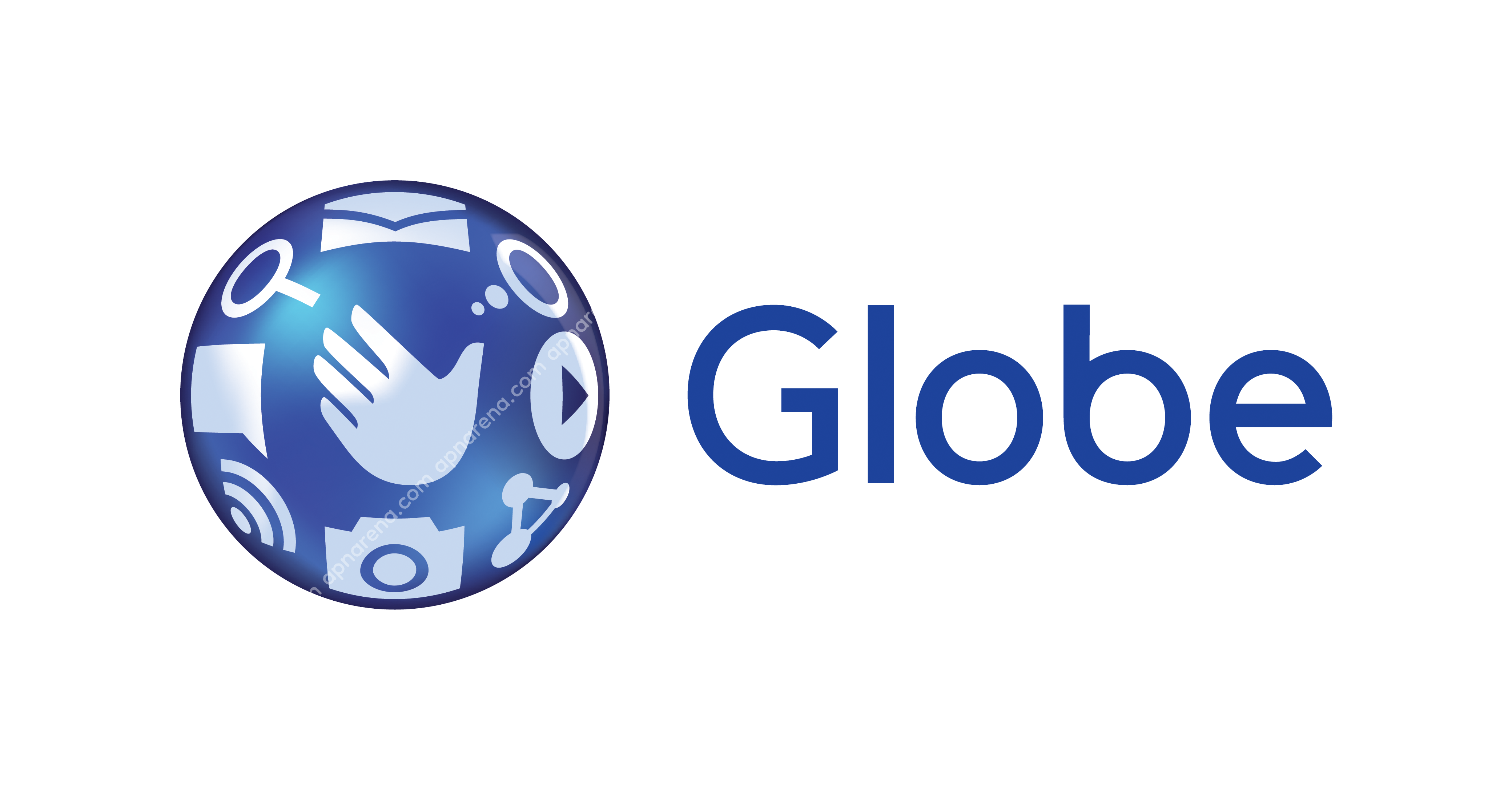Globe Telecom APN Internet Settings Android iPhone
