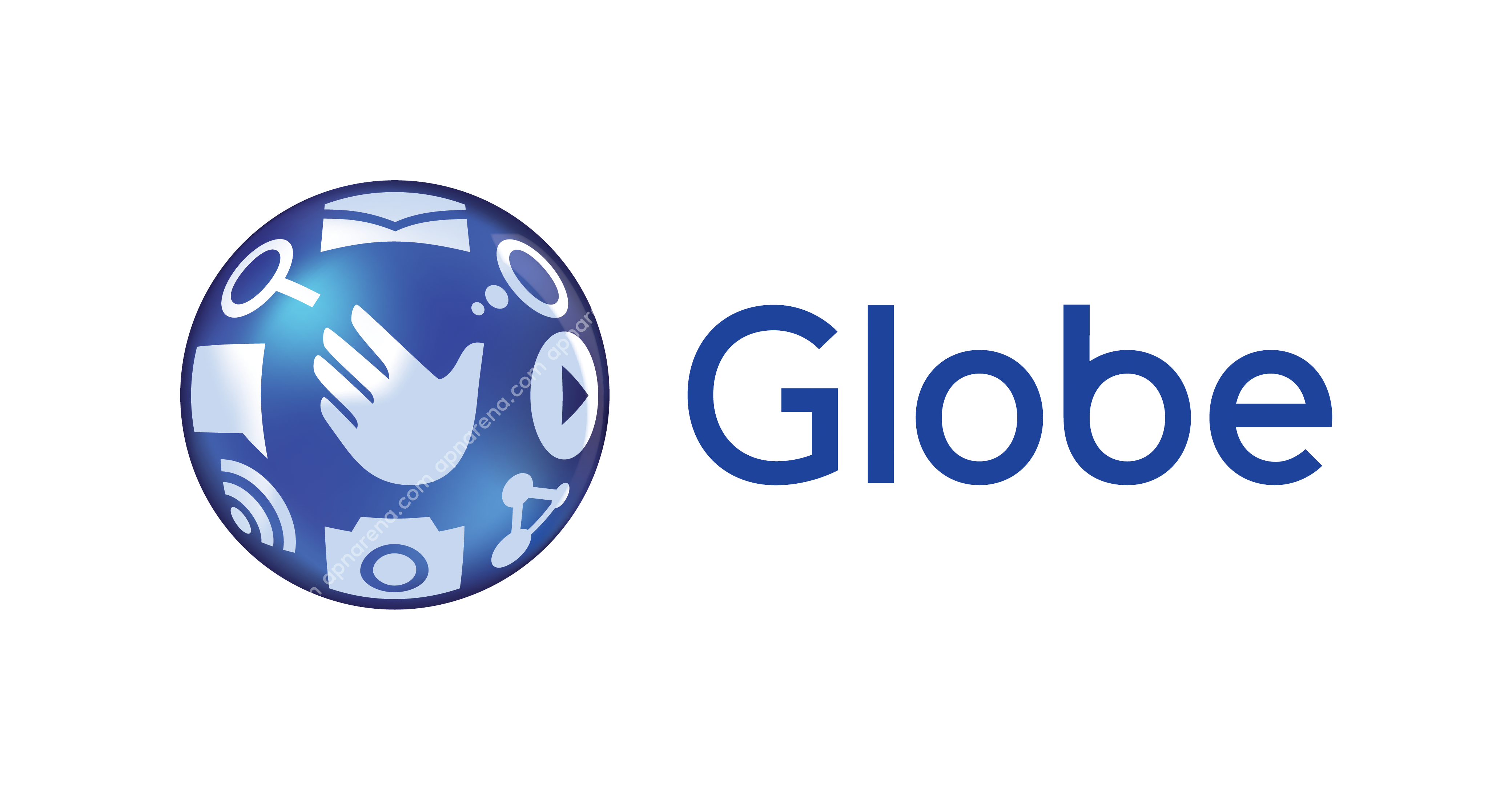 Globe Telecom APN Settings for Android and iPhone 2024