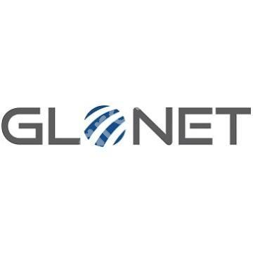GloNet (4G) APN Internet Settings Android iPhone