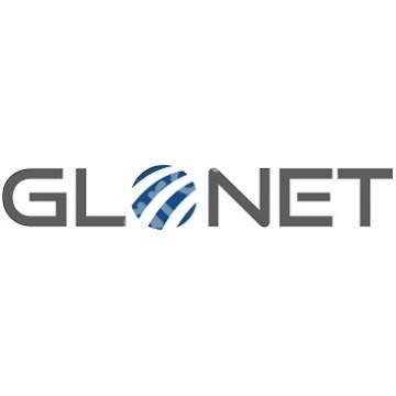 GloNet (4G) APN Settings for Android and iPhone 2024