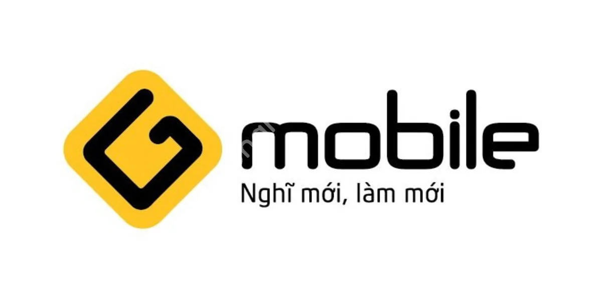 Gmobile (Beeline) APN Settings for Android and iPhone 2023