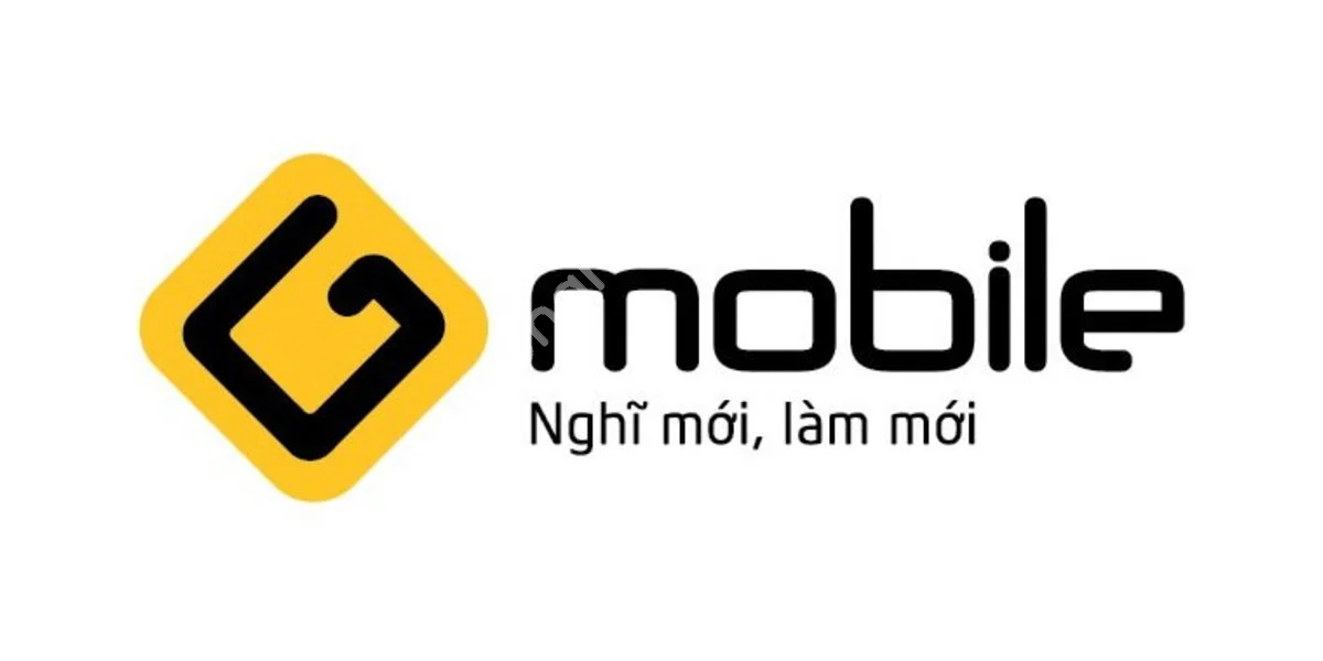 Gmobile (Beeline) APN Internet Settings Android iPhone