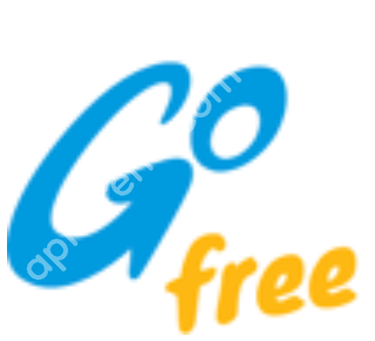 Go! Free APN Internet Settings Android iPhone