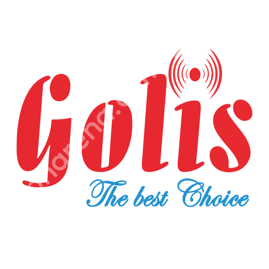 Golis Telecom Somalia APN Internet Settings Android iPhone