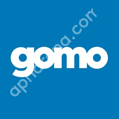 Gomo Australia APN Internet Settings Android iPhone