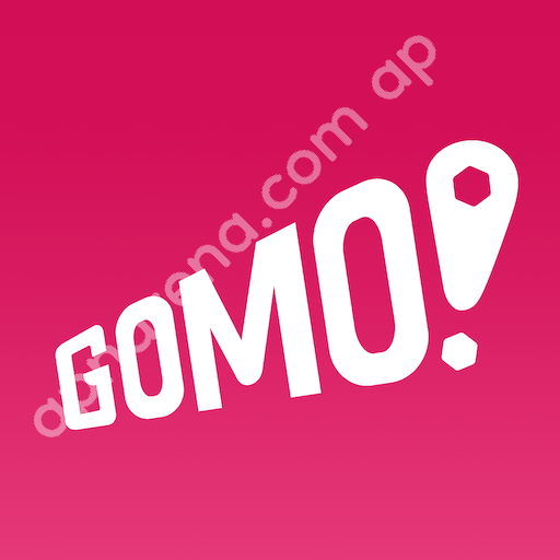 GOMO Philippines APN Settings for Android and iPhone 2024