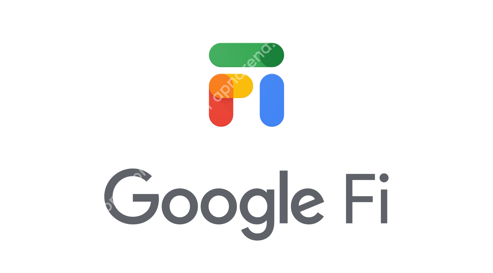 Google Fi APN Internet Settings Android iPhone
