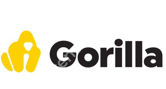 Gorilla Mobile APN Internet Settings Android iPhone