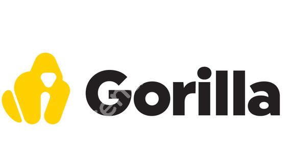 Gorilla Mobile APN Settings for Android and iPhone 2024