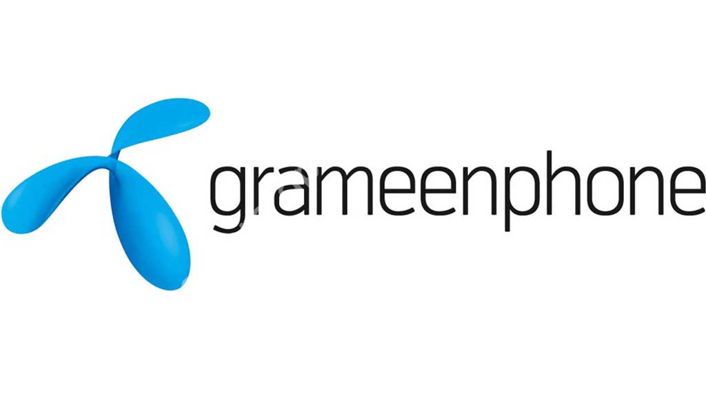 Grameenphone (GP) APN Internet Settings Android iPhone
