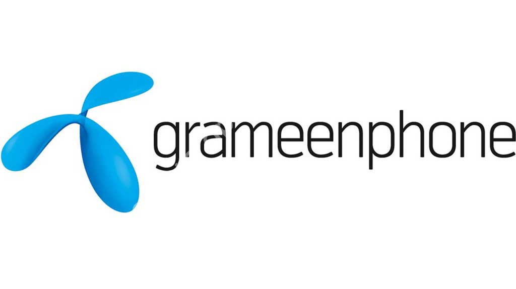 Grameenphone (GP) APN Settings for Android and iPhone 2024