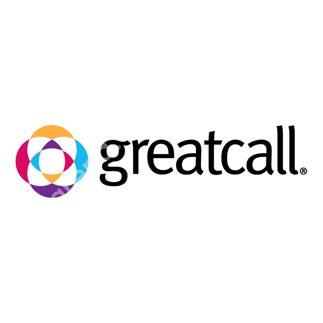 GreatCall APN Internet Settings Android iPhone