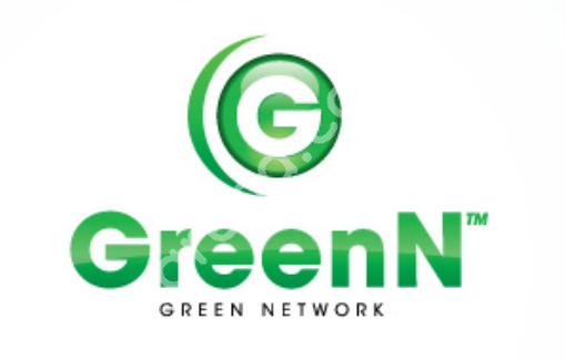 GreenN Sierra Leone APN Internet Settings Android iPhone