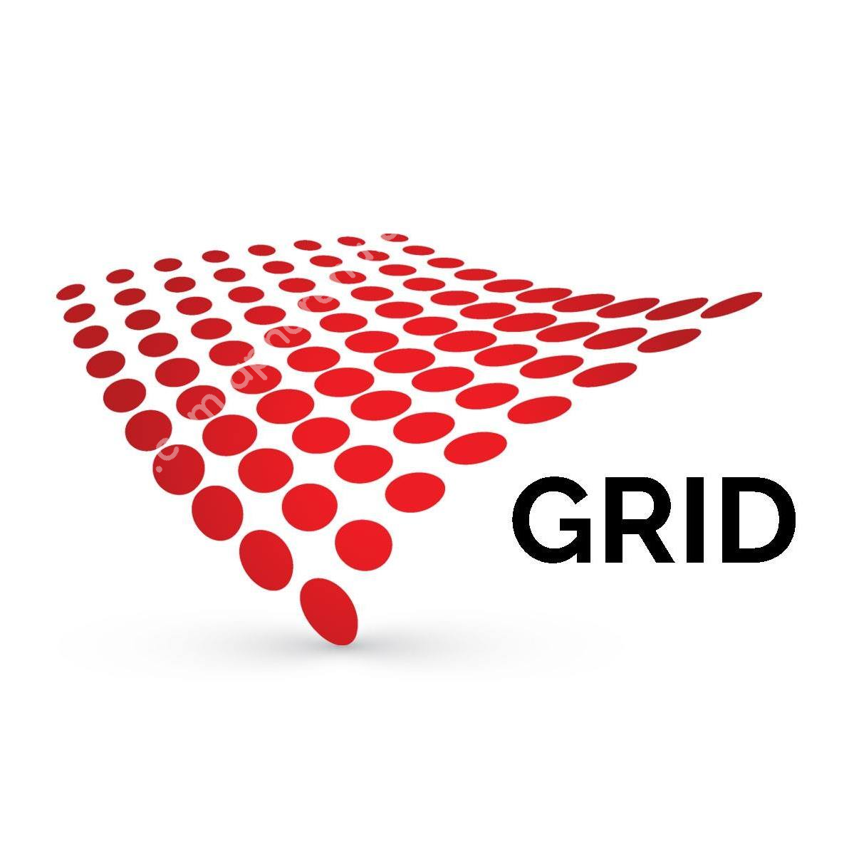 GRID Communications APN Internet Settings Android iPhone