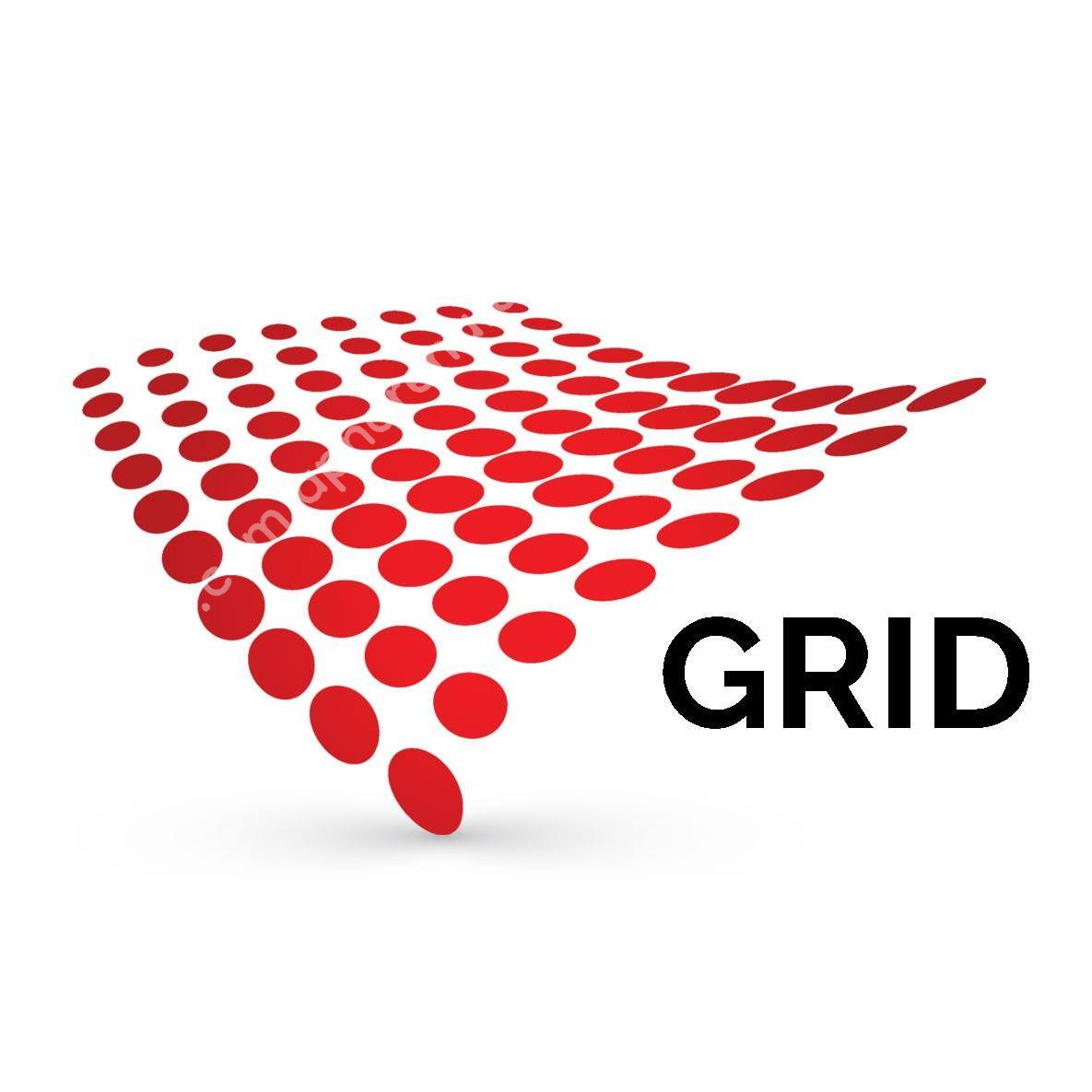 GRID Communications APN Settings for Android and iPhone 2024