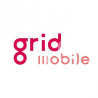 Grid Mobile APN Settings for Android and iPhone 2023