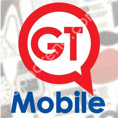 GT Mobile Australia APN Settings for Android and iPhone 2024