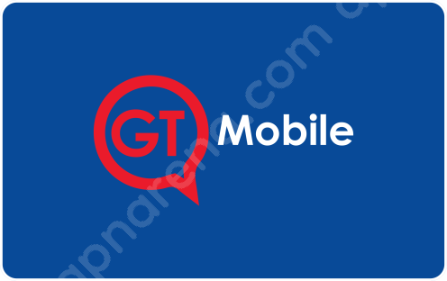 GT Mobile Netherlands APN Internet Settings Android iPhone