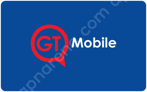 GT Mobile Netherlands APN Settings for Android and iPhone 2024