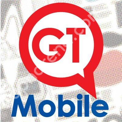 GT Mobile United Kingdom APN Internet Settings Android iPhone