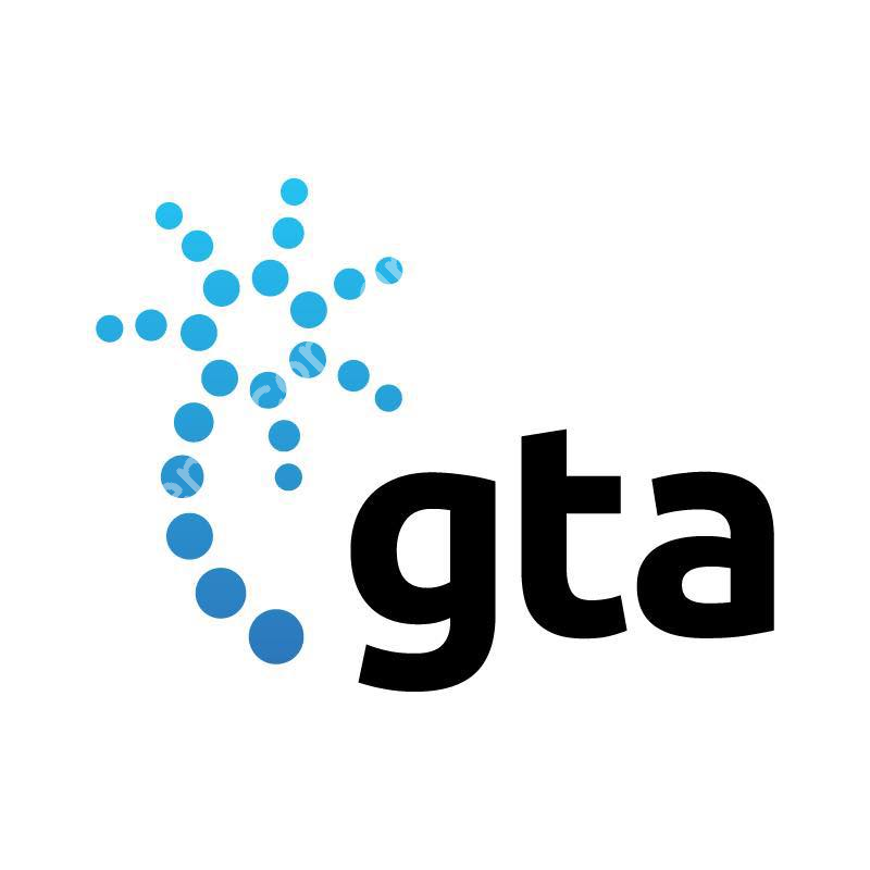 GTA APN Internet Settings Android iPhone