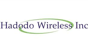 Hadodo Wireless APN Internet Settings Android iPhone