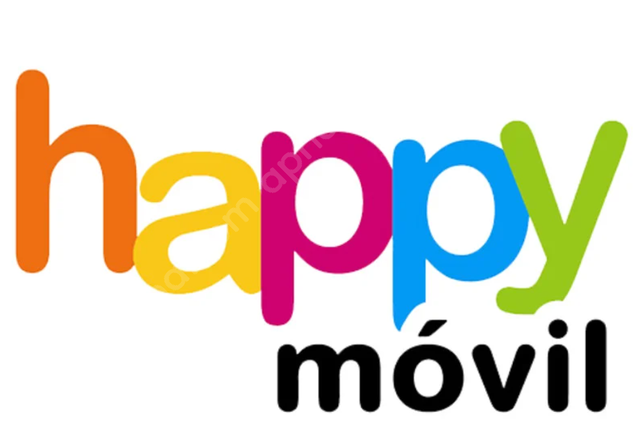 Happy Movil APN Settings for Android and iPhone 2024