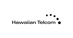 Hawaiian Telecom APN Internet Settings Android iPhone