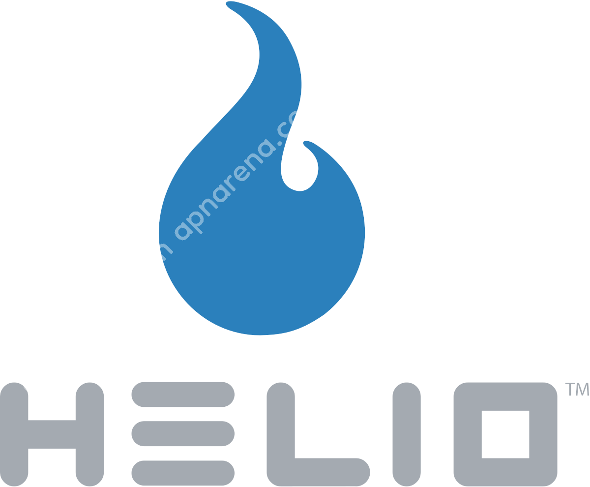Helio APN Internet Settings Android iPhone