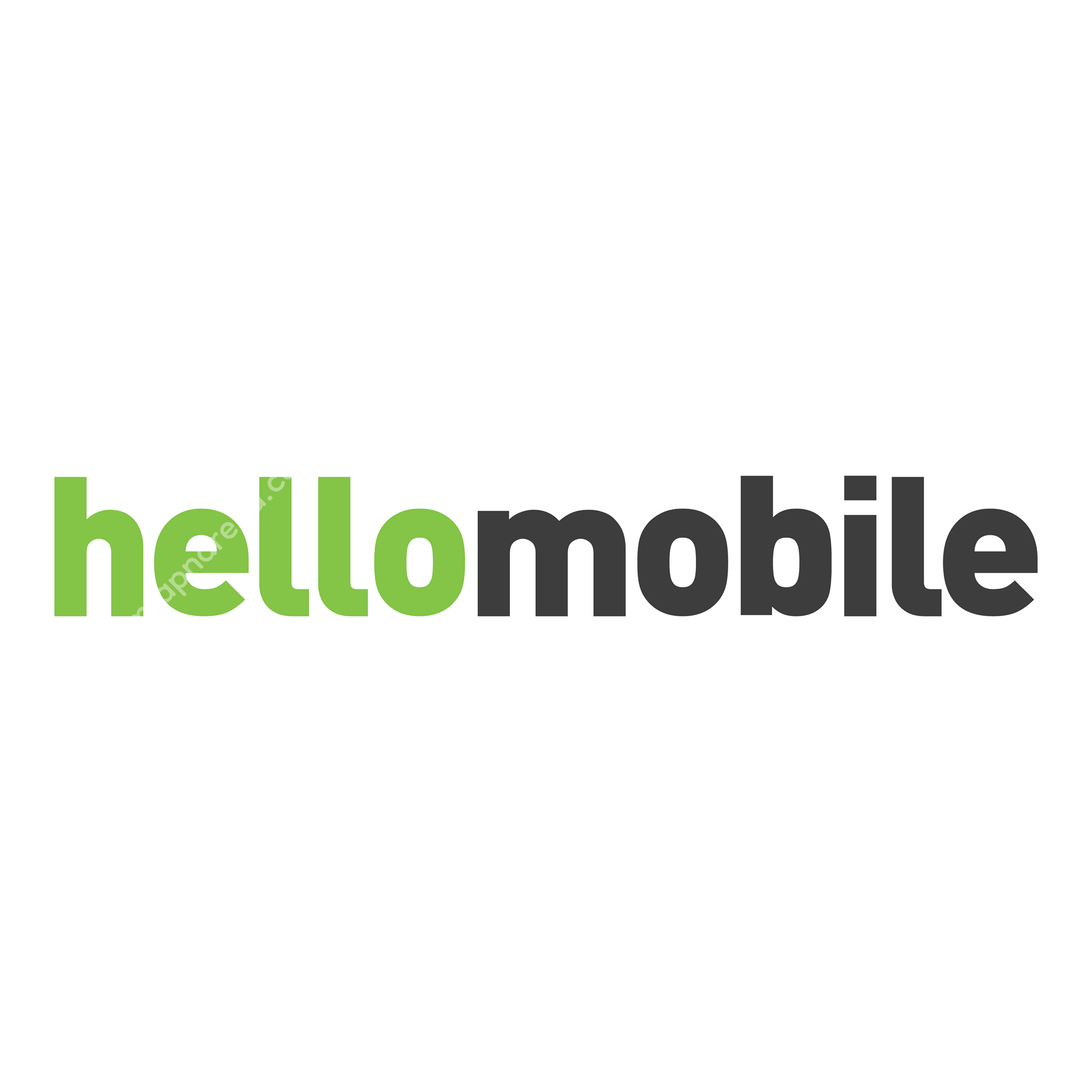 Hello Mobile South Africa APN Internet Settings Android iPhone