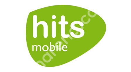 hits Mobile APN Settings for Android and iPhone 2023