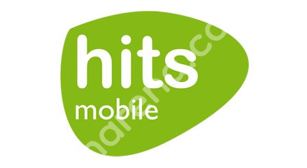 hits Mobile APN Settings for Android and iPhone 2024