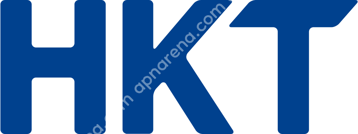 HKT APN Settings for Android and iPhone 2024