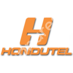 HONDUTEL APN Settings for Android and iPhone 2023