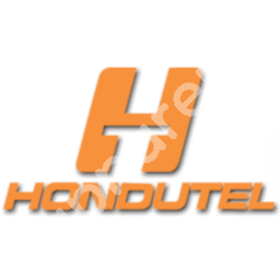 HONDUTEL APN Settings for Android and iPhone 2024