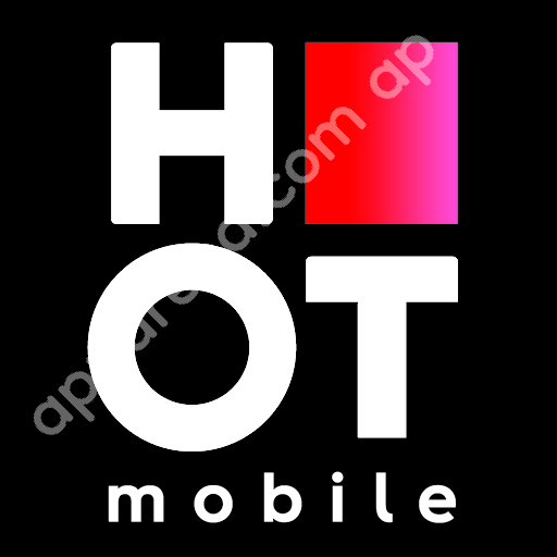 Hot Mobile APN Settings for Android and iPhone 2024