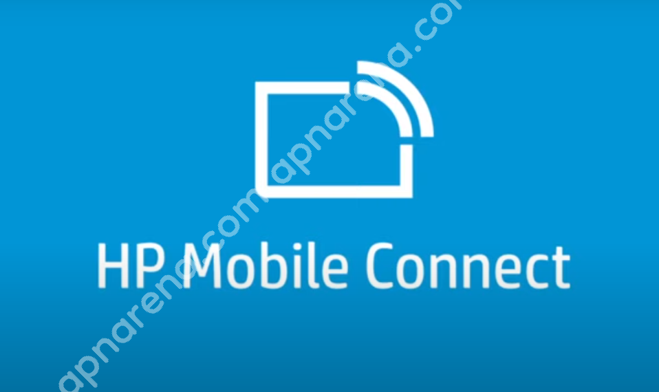 HP Mobile Connect APN Internet Settings Android iPhone