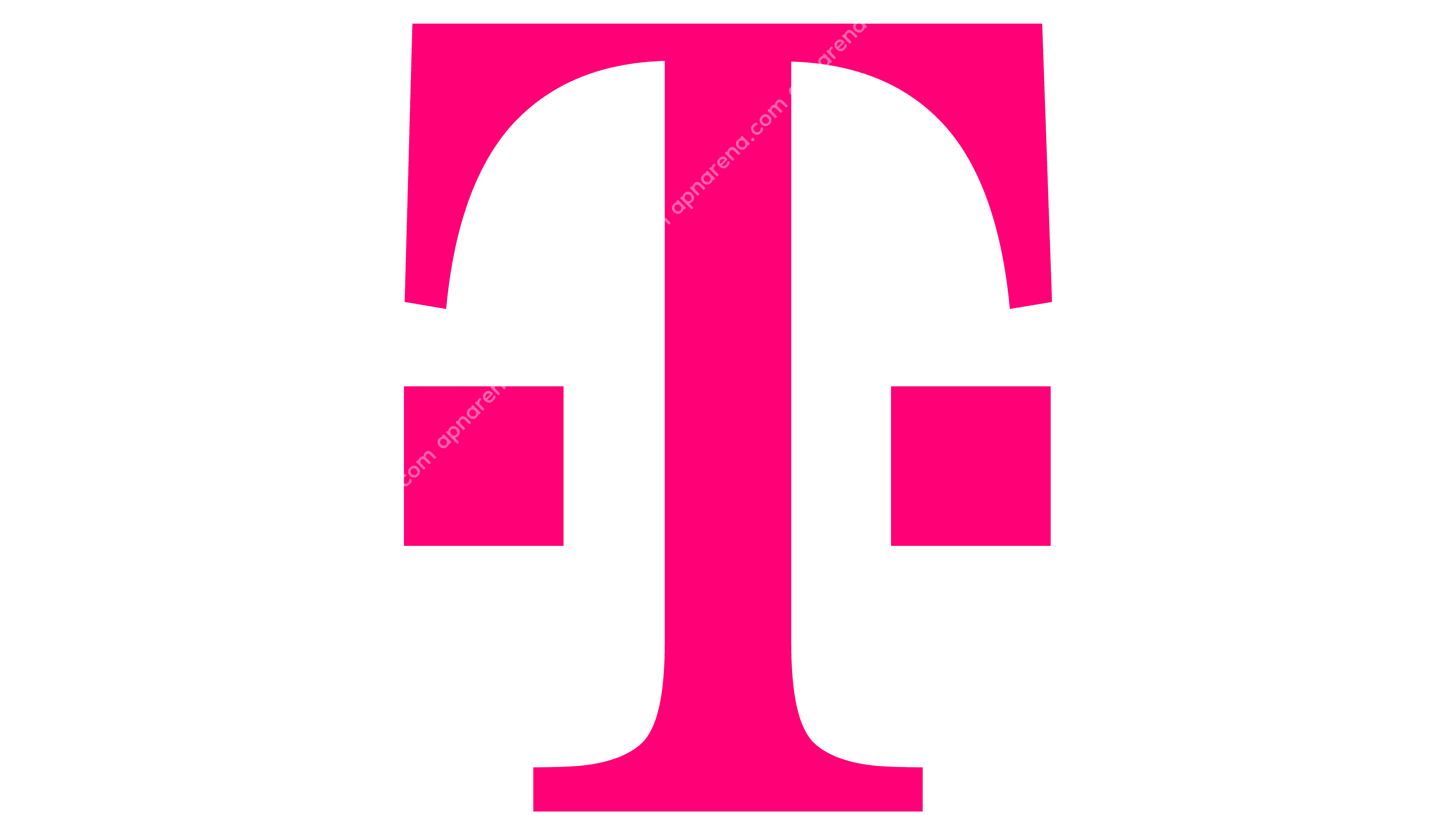 Hrvatski Telekom (Simpa) APN Settings for Android and iPhone 2024