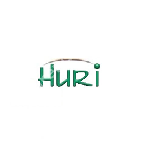 Huri APN Settings for Android and iPhone 2024