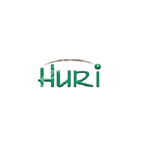 Huri APN Internet Settings Android iPhone