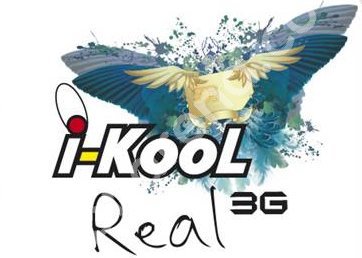 i-Kool 3G APN Settings for Android and iPhone 2023