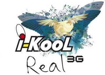 i-Kool 3G APN Internet Settings Android iPhone