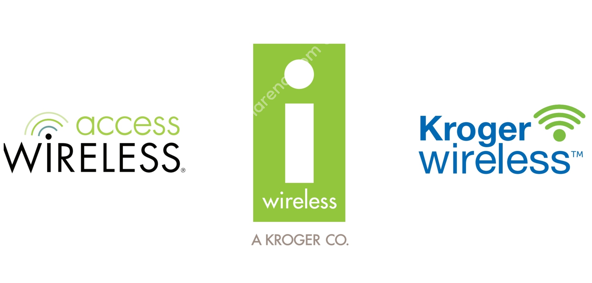 i-wireless APN Internet Settings Android iPhone